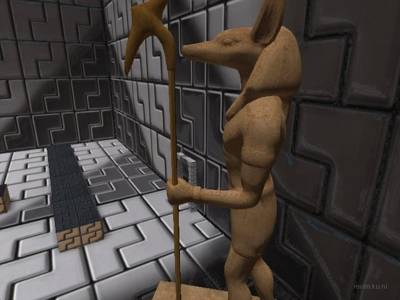 bhop_it_nine-up thumb 64