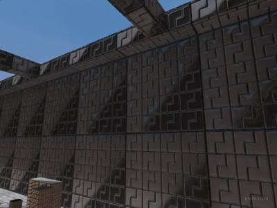 bhop_it_nine-up thumb 52