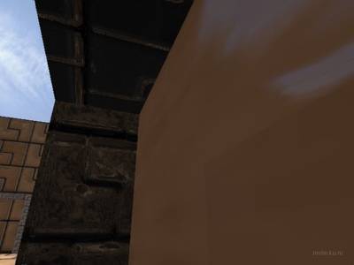 bhop_it_nine-up thumb 56