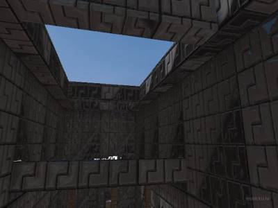 bhop_it_nine-up thumb 22