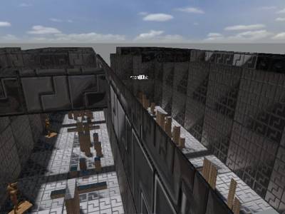bhop_it_nine-up thumb 51