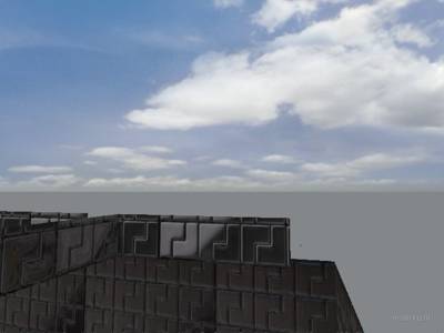 bhop_it_nine-up thumb 32