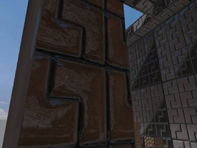 bhop_it_nine-up thumb 18
