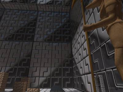 bhop_it_nine-up thumb 43