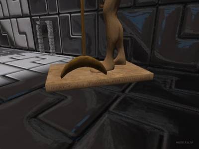 bhop_it_nine-up thumb 48