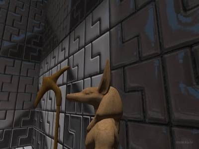 bhop_it_nine-up thumb 47
