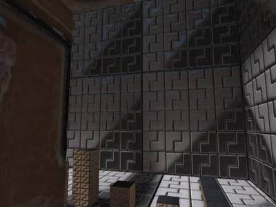 bhop_it_nine-up thumb 17