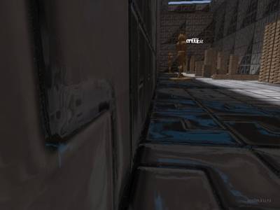 bhop_it_nine-up thumb 49