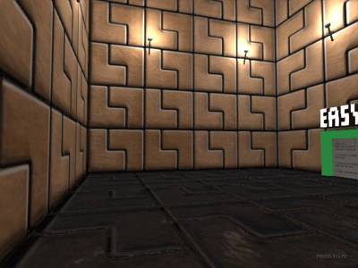 bhop_it_nine-up thumb 14