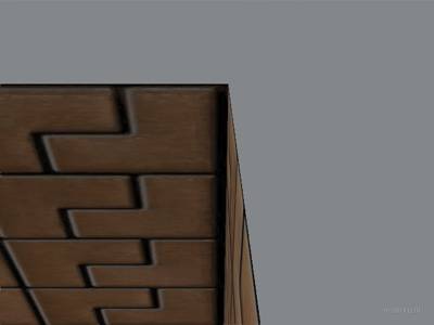 bhop_it_nine-up thumb 63