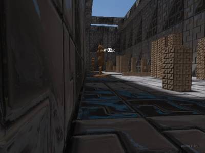 bhop_it_nine-up thumb 66