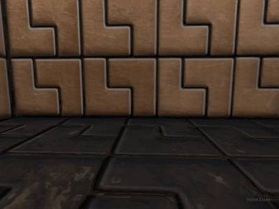 bhop_it_nine-up thumb 83
