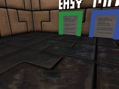 bhop_it_nine-up thumb 45