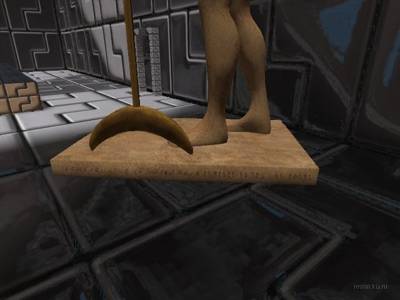 bhop_it_nine-up thumb 10