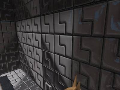bhop_it_nine-up thumb 60