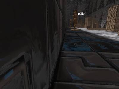 bhop_it_nine-up thumb 33