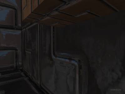 bhop_it_nine-up thumb 13