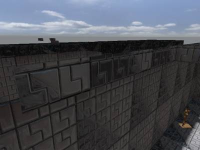 bhop_it_nine-up thumb 59