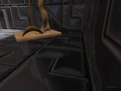 bhop_it_nine-up thumb 12