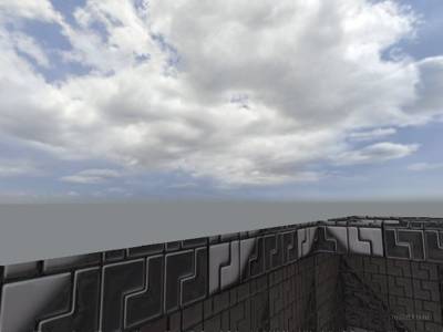 bhop_it_nine-up thumb 58