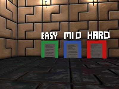 bhop_it_nine-up thumb 4