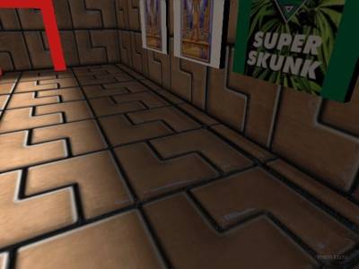 bhop_it_nine-up thumb 71