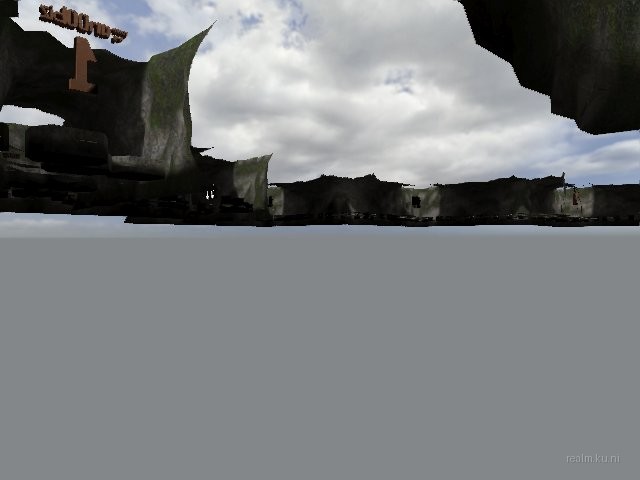 bhop_it_somewhere for css screenshot