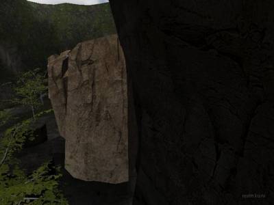 bhop_it_somewhere thumb 15