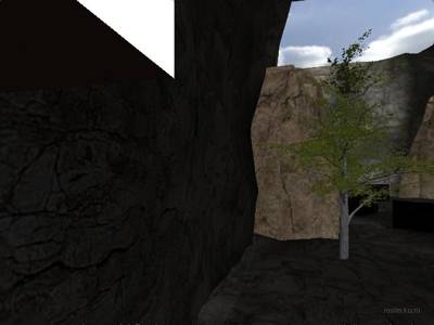 bhop_it_somewhere thumb 16