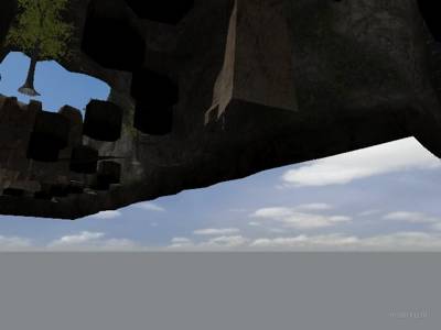 bhop_it_somewhere thumb 4