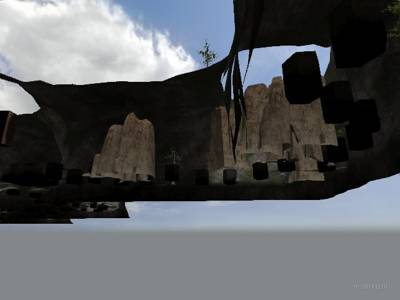 bhop_it_somewhere thumb 9