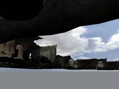 bhop_it_somewhere thumb 17