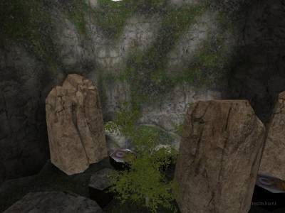 bhop_it_somewhere thumb 13