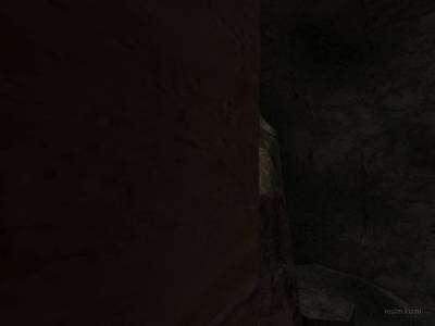 bhop_it_somewhere thumb 14