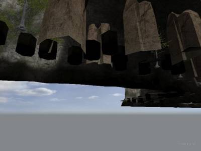 bhop_it_somewhere thumb 5