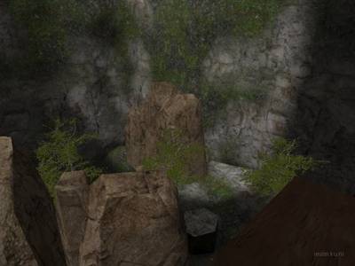 bhop_it_somewhere thumb 19