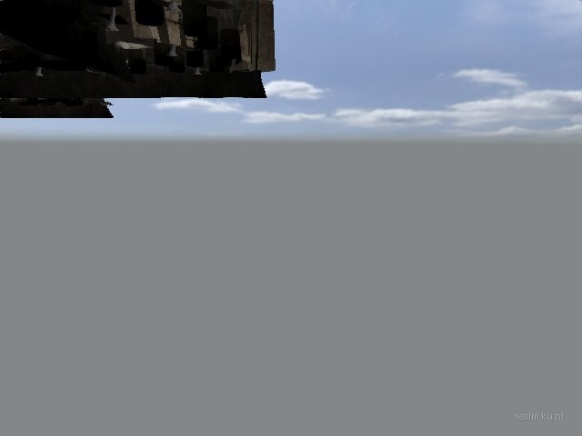 bhop_it_somewhere_easy for css screenshot