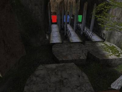 bhop_it_somewhere_easy thumb 7