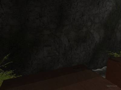 bhop_it_somewhere_easy thumb 15