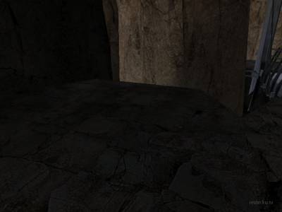 bhop_it_somewhere_easy thumb 18