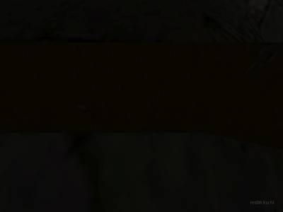 bhop_it_somewhere_easy thumb 2