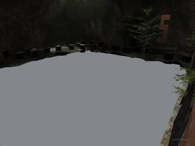 bhop_it_somewhere_easy thumb 11