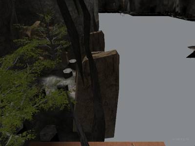 bhop_it_somewhere_easy thumb 8