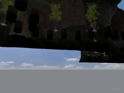 bhop_it_somewhere_easy thumb 16