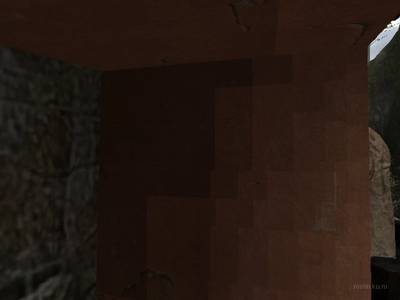 bhop_it_somewhere_easy thumb 19