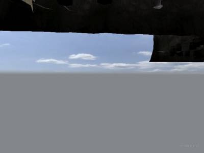 bhop_it_somewhere_easy thumb 6