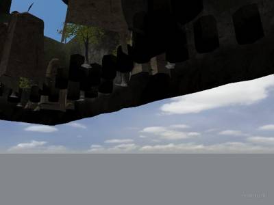 bhop_it_somewhere_easy thumb 17