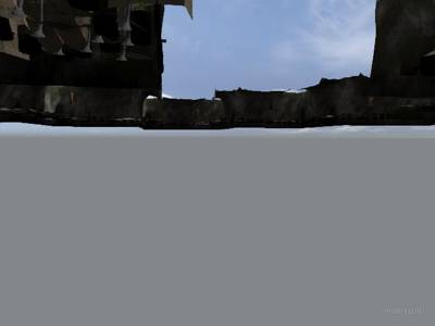 bhop_it_somewhere_easy thumb 14