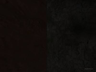 bhop_it_somewhere_easy thumb 10