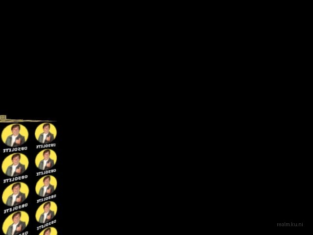 bhop_itsdark for css screenshot